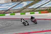 May-2024;motorbikes;no-limits;peter-wileman-photography;portimao;portugal;trackday-digital-images